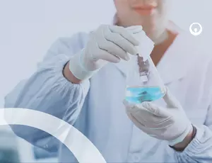 lab