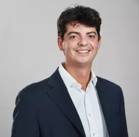 Luca Quadri picture
